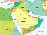 Власти Йемена сообщили, что сбили иранский БПЛА 