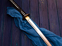 Водитель Uber планировал зарубить английскую королеву самурайским мечом – во славу ИГ