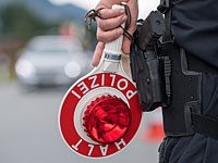 Немецкие СМИ возмущены вмешательством Трампа в миграционный кризис в Германии
