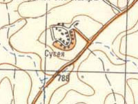 Сусия