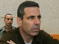 СМИ об аресте Гонена Сегева: