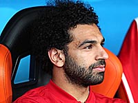 Остановят ли россияне Салаха: анонс матча Россия - Египет