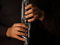 Канадский суд оценил интригу влюбленной в музыканта девушки в $375.000