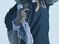 Два погибших музыканта за сутки: в Пенсильвании убит рэппер Jimmy Wopo 