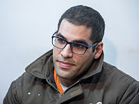 Убийце родителей Даниэлю Маозу добавили 15 месяцев заключения за попытку свалить вину на брата