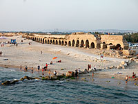 Минфин продлил договор с Фондом Кейсарии в обмен на вложение 800 млн шекелей в образование на периферии