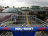 В результате стрельбы в Алабаме погибли три человека
