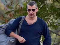 10-й канал ИТВ: президент откажет Стасу Мисежникову в просьбе об амнистии