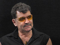 Владимир Вишневский