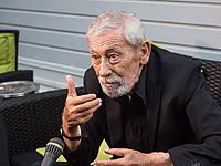 Высказывания Кикабидзе об СССР обидели российских политиков и артистов 