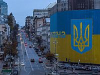 Посол Израиля в Киеве: скандальная ситуация с израильским инвестором должна быть разрешена 