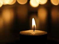 Умер актер Юрий Ароян из сериалов 