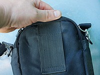 СМИ: глава офиса Совета Европы на Украине стал жертвой киевских карманников