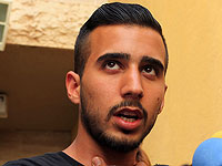 Житель Беэр-Шевы, инсценировавший свое похищение террористами, приговорен к общественным работам