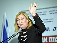 Борьба за пост главы оппозиции может разрушить 