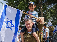 Резервисты боевых частей, вызванные на службу в августе, угрожают явиться в части с детьми