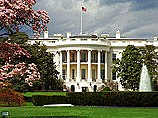 СМИ: США замораживают помощь ПА, требуя прекращения финансирования семей террористов