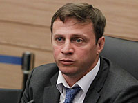 Утвержден закон об отмене двойных страховок для спортсменов-любителей