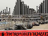 Виновные в гибели лейтенанта Илы Бецалели приговорены к общественным работам