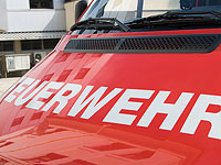 В Австрии сошел с рельсов поезд, есть пострадавшие