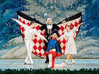 В июле в Израиле: