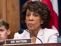 Конгрессмен призвала однопартийцев публично преследовать соратников Трампа
