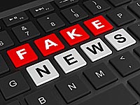 РБК: новость о попытке самоубийства Родченкова распустил юмористический портал