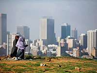 Чиновницу из ЮАР вынудили извиниться за выражение поддержки Израилю