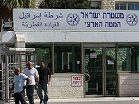 Следствие: Фадия Кадис возражала против связи дочери с мусульманином и была за это убита