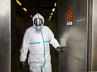 ОЗХО получила полномочия определять виновных в применении химического оружия