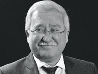 Российский миллиардер, директор ИППО в Израиле, провозгласил себя королем Асгардии