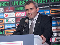 Выборы мэра Иерусалима: Зеэв Элькин создает самостоятельный список и надеется на поддержку 