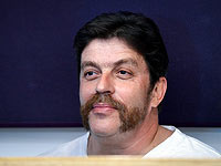 Источник в НДИ прокомментировал приговор Давиду Годовскому