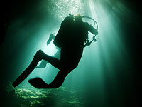 К поиску пропавших в Таиланде подростков присоединились американские военные и британские водолазы