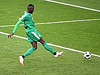 Все смешалось в группе Н: анонс решающего тура