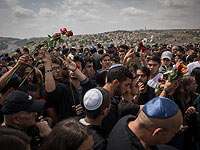 Ynet: несмотря на трагедию, курсы предармейской подготовки не будут контролироваться минпросом