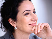 Мэром столицы Нидерландов впервые стала женщина: