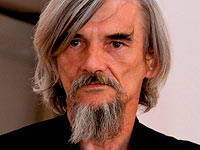 Юрий Дмитриев