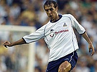 На 46-м году жизни умер 