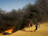 Четырнадцатый