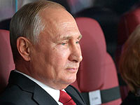 Россия сорвала переговоры о прекращении огня на юге Сирии  