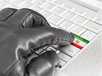 Спецслужбы ФРГ считают, что Иран продолжает ядерные разработки  