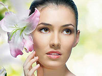 Профессия – косметолог: как заработать на красоте
