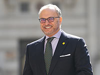 Суннитская коалиция остановила наступление на Ходейду