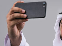 В Дубае арестован мужчина, снявший другого на видео без разрешения