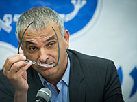 Минфин намерен использовать все имеющиеся инструменты, чтобы не допустить роста цен