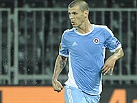 Бывший игрок сборной Словакии совершил самоубийство