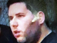 Внимание, розыск: пропал 26-летний Лев Шварц из Беэр-Шевы