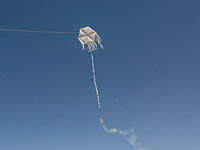 Около поселка Маслуль найден 