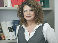 Как получить деньги по cтраховке 